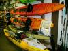 Wind and Wave Kayak Store
