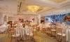 Kahala Hotel and Resort Meetings and Banquets