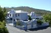 Table Mountain Lodge