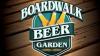 Boardwalk Beer Garden