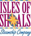 Isles of Shoals Steamship Company Charters