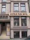 Leatham Park Hotel