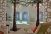 Riviera Palm Springs