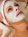The Beach Plum Spa
