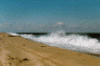 Arts Dune Tours 