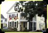 Heritage House