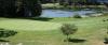 Dennis Pines Golf Course
