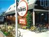 Ptown Bikes