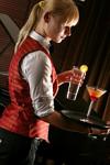 The Piano Bar at the Glenmoriston