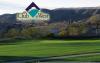 Club West Golf Club