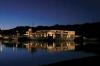 Club West Golf Club Weddings and Banquets