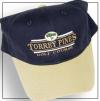 Torrey Pines Golf Shop