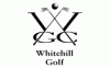 Whitehill Golf Shop