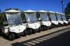 Isla Canela Golf Rental