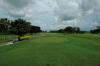 Keys Gate Golf and Country Club
