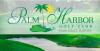  Palm Harbor Golf Course Pro Shop