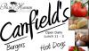 Canfield's