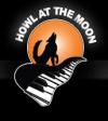 Howl at the Moon Private Events