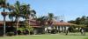 Rancho Park Golf Course