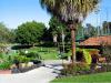 Rancho Park Golf Course