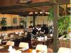 Rancho Park Golf Course Coffee Shop