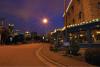 Nicollet Island Inn