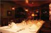 The Nicollet Island Inn Private Dining
