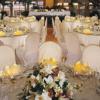 Gaylord Palms Weddings