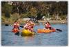 Carlsbad Lagoon