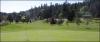 Pender Island Golf and Country Club