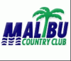 Malibu Country Club