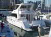 Durban Charter Boat