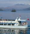 Windmere Lake Cruises