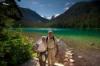 Whistler Discovery Tours