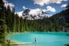 Whistler Discovery Tours