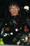 Oceanic Ventures, Inc. Cave Programs