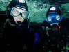 Dayo Scuba