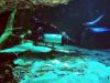 Dayo Scuba's Cave and Cavern Training