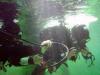 Dayo Scuba Technical Courses