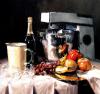 Careme Cooking Classes