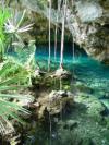 Tek-Center Quintana Roo Cave and Technical Diver Courses