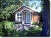Lopez Farm Cottages