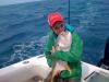 Catchalottafish Offshore Fishing