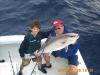 Capt. Easy Family Fishing Charters