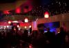 The Ivory Room Piano Bar