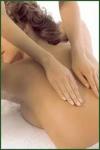 Kilcullen's Massage Therapy