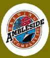 Ambleside Brewing Company Ltd.