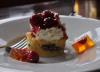 The Galley Seafood Restaurant