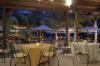 Shandrani Dining