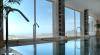 La Manga Club Spa